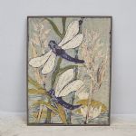 1793&nbsp;8028&nbsp;Batiktavla